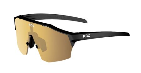 KOO ALIBI Sonnenbrille