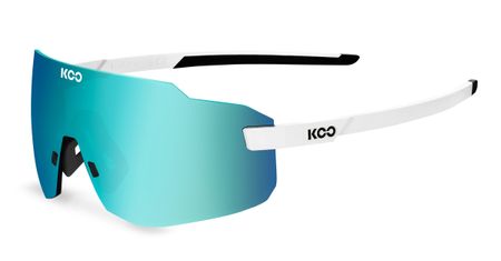 KOO SUPERNOVA Sonnenbrille