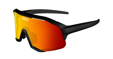 KOO Demos Sonnenbrille