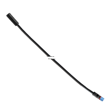 Supernova Power Connector Cable - Bosch (Das smarte System)