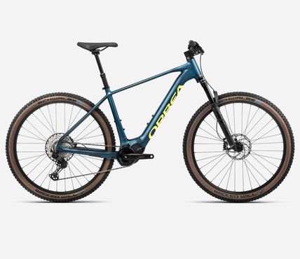 Orbea Urrun 10 2024