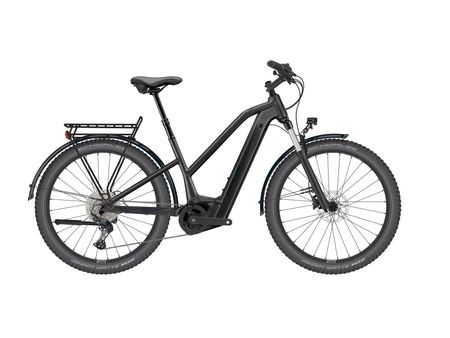 Lapierre E-Explorer 9.7 Mix 2024