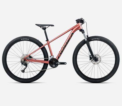 Orbea Onna 27 XS Junior 40 2024