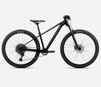 Orbea Onna 27 XS Junior 20 2024