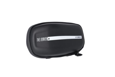 Haibike MRS TheRailbag S Komplett-Set Rahmentasche
