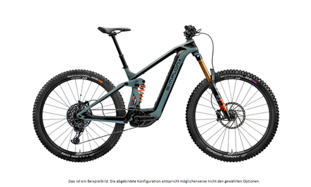Simplon Rapcon Pmax Uni B2 ETD XT-12