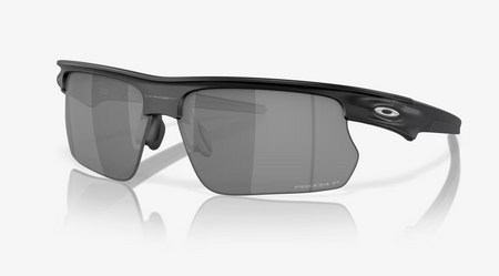 Oakley BiSphaera Sonnenbrille