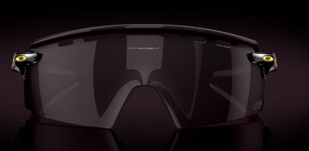 Oakley Tour De France™ Encoder Strike Vented 2024