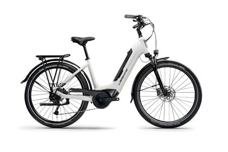 Lapierre E-Urban 6.5 2024