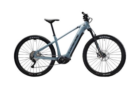 Lapierre Overvolt HT 8.7 High 2024