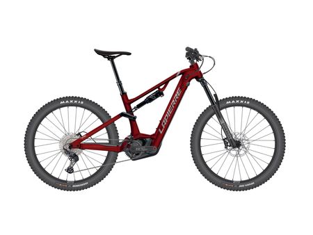 Lapierre Overvolt TR 6.7 2023