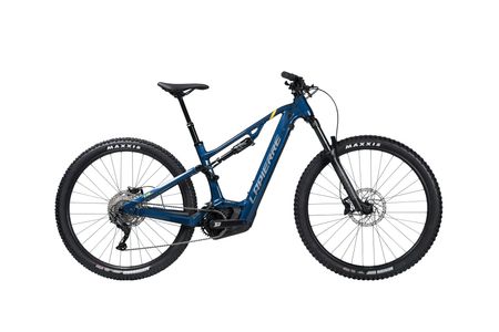 Lapierre Overvolt TR 5.7 2023