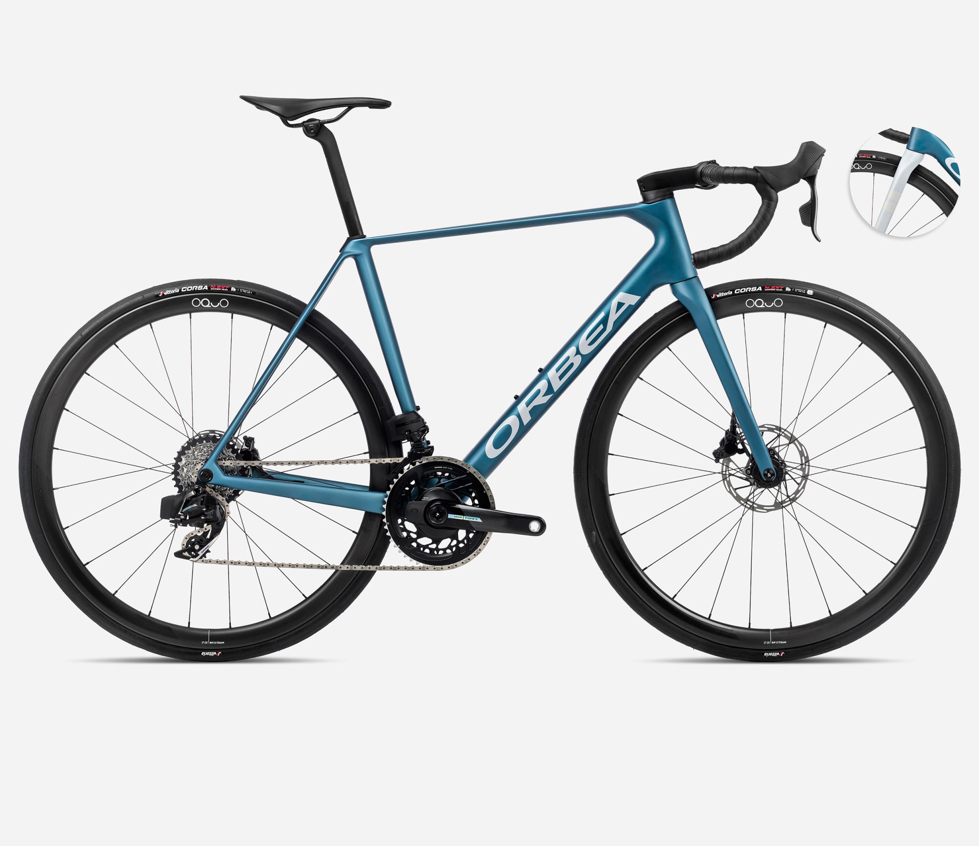 Orca M21eltd Axs Orbea Orca Sram Red Orbea Orca M21eTeam PWR