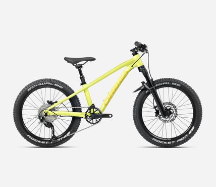 Orbea Laufey 20 H10 