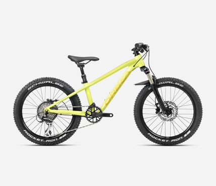 Orbea Laufey 20 H20 2024