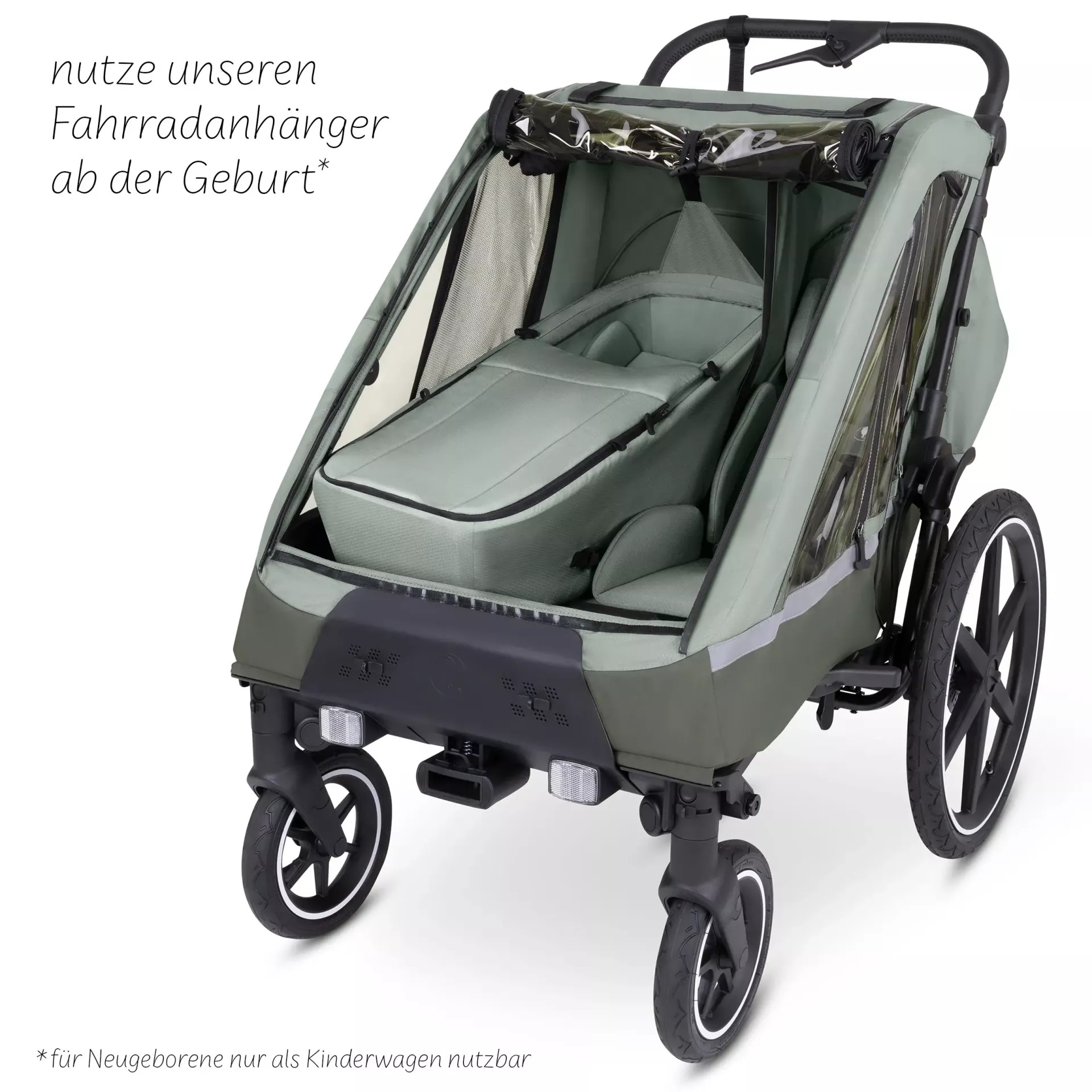 fahrradtasche lenker klickfix Fahrrad Lenkertasche KLICKfix  Platz & Komfort