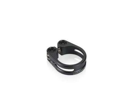 XLC Sattelklemme PC-A01