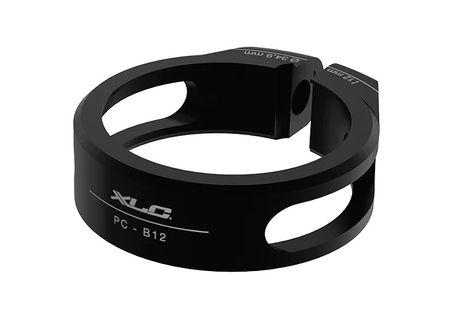 XLC Sattelklemme PC-B12