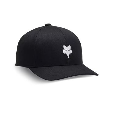 FOX Youth Legancy 110 Snapback-Kappe 