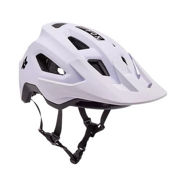 FOX Speedframe CE Helm