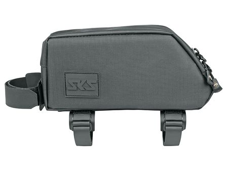 SKS Urban Toptube Bag