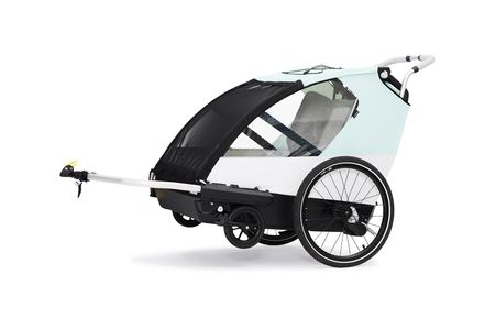 Leggero Vento R2 Family