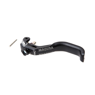 Magura Bremshebel HC 1-Finger Aluminium-Hebel mit Hebelweitenverstellung