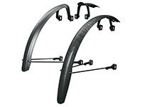 SKS Speedrocker XL Set