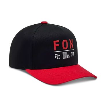 FOX Race Spec - Snapback-Kappe Junior