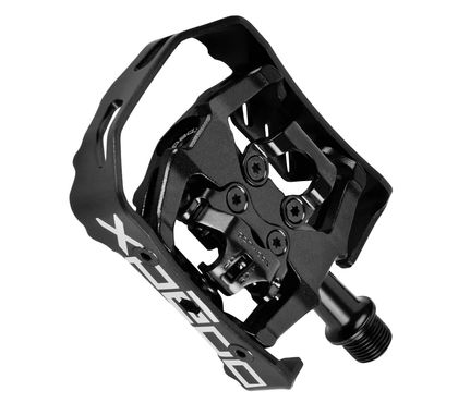 Xpedo Clipless Pedal Milo