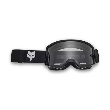 Fox Main Core Brille