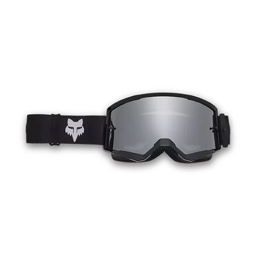 Fox Main Core Google Spark Brille