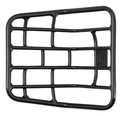Winora Front Gepäckträger Yakun 