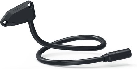 Mahle X20 Anschlusskabel Drop-Out