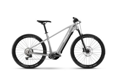 Haibike Alltrack 7 27,5 High 2024