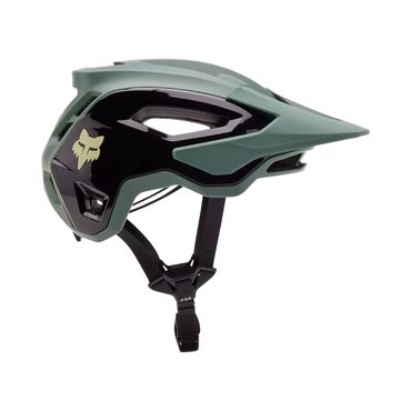 FOX Helm Speedframe Pro