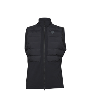 FOX Flexair Fire Weste