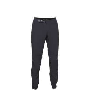 FOX Defend Fire Pant
