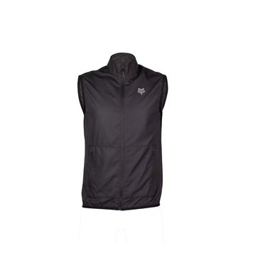 FOX Ranger Wind Weste