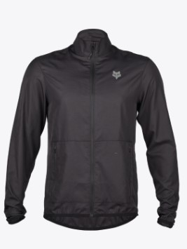 FOX Ranger Wind Jacket
