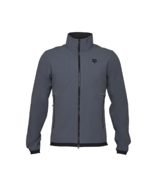 FOX Ranger Fire Jacket