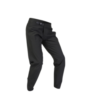 FOX Ranger 2.5L Water Pant