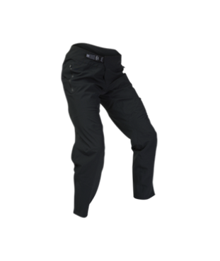 FOX Defend 3L Water Pant