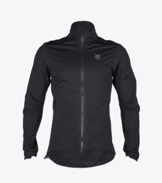 FOX Flexair Lite Jacket