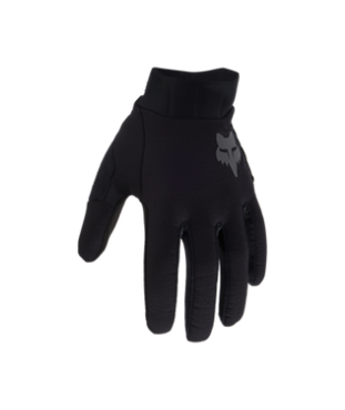 FOX Defend LO-PRO Fire Handschuh