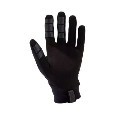 FOX Ranger Fire Glove