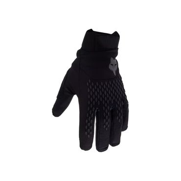 FOX Defend Pro Winter Glove