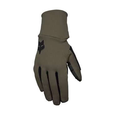 FOX Ranger Fire Glove Damen