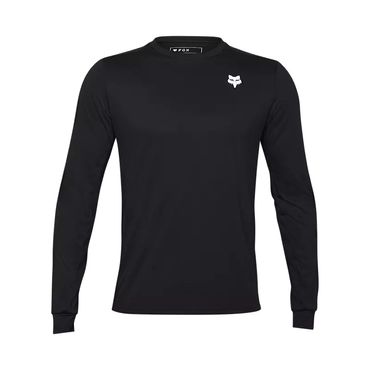 FFOX Ranger drirelease® Jersey mit 3/4-Ärmeln