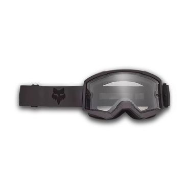 FOX Main X Enduro Crossbrille